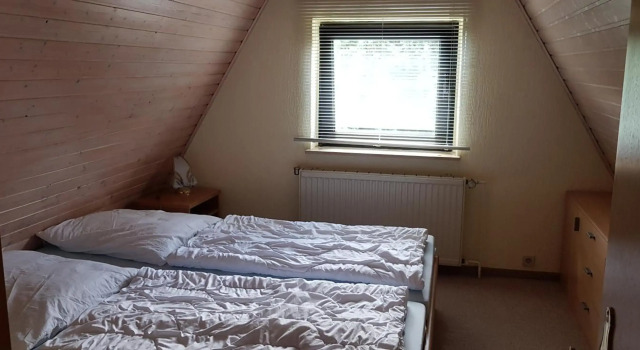 Haus am Koiteich, Забронировать Отель Плау-ам-Зе Plauer See
