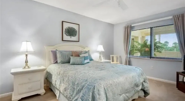 Sea Oats 123 2 Bedroom Condo by RedAwning, 预订 酒店 博卡格兰德 佛罗里达州