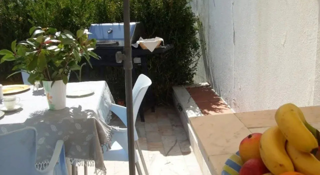 102918 -  Villa in Colares, Rezerwuj Willa Hotele w Lisbon Region z parkingiem, Parking