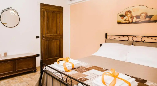 Montenovo Country House, Rezervovat Hotel  