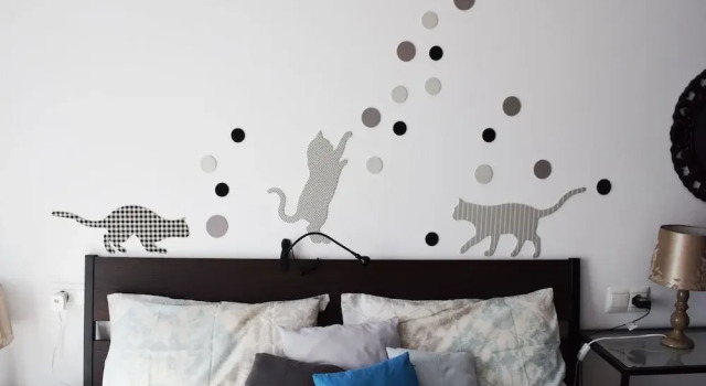 Apartamento Olivo 15