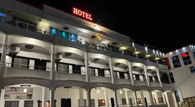 Shanti Heritage Resort By GRB, Забронировать Курортный отель Отели штата Махараштры 3 звезды, 3*