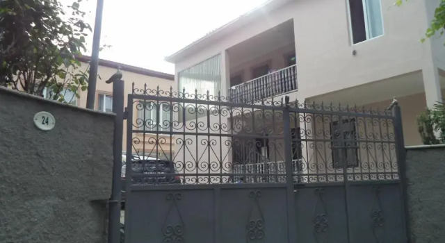Maikos House, Book Hotel Batumi 