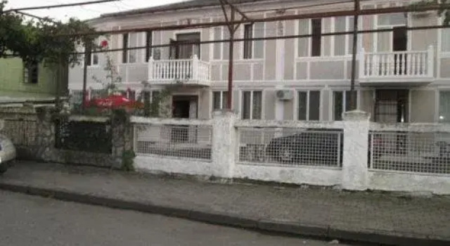 Kobuleti Hostel, Book Hostel Kobuleti 