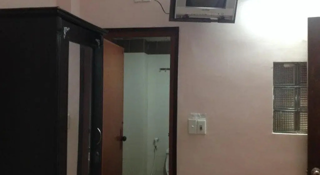 Tri Phuong Guesthouse, Забронировать Отель Хюэ Тхыатхьен-Хюэ, рядом с Redemptorist Church