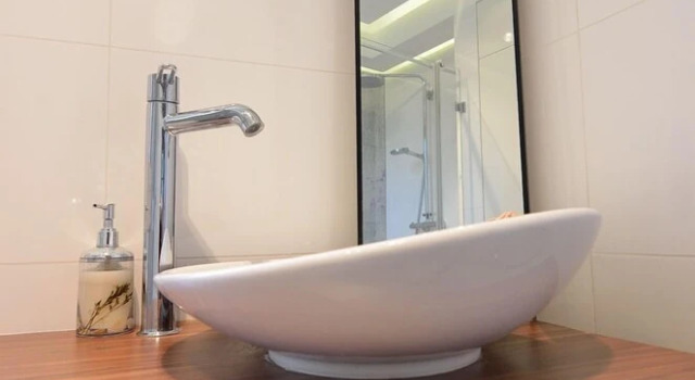 Апартаменты Victus Apartamenty - Tomkos