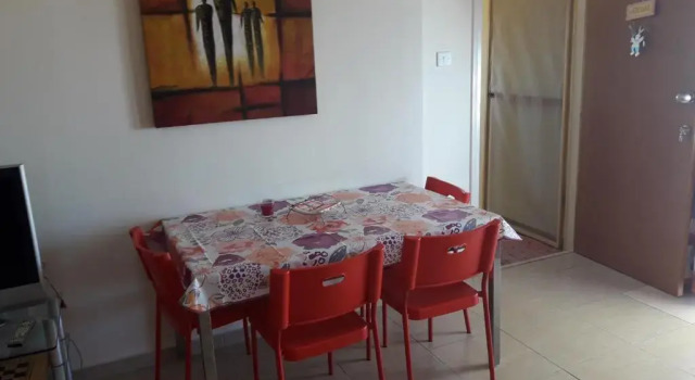 Paralimni 7, Book Hotel Hotels in Paralimni with Parking, Parking