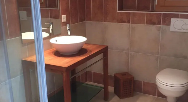 Шале Luxury Chalet Alpage, Anzère