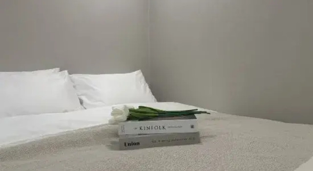 Habitación Estándar Rabbit Hotel