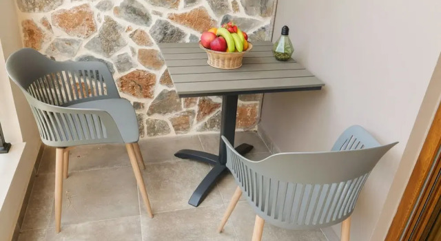 Sisaion Suites - Live the Cretan Hospitality, Buchen Sie Hotel Metókhion Apisianá Regionalbezirk Rethymno
