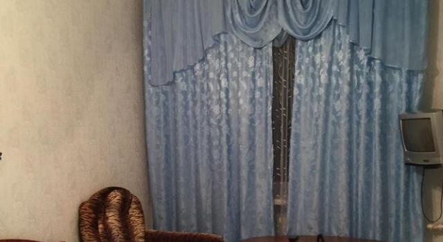 Бурея