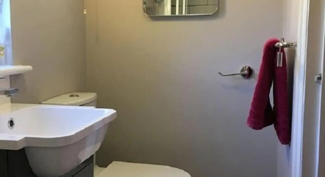 Апартаменты Jockhedge Holiday Cottages