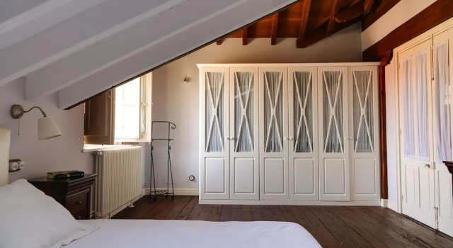 Ático Laredo, Rezerwuj Hotel Laredo 