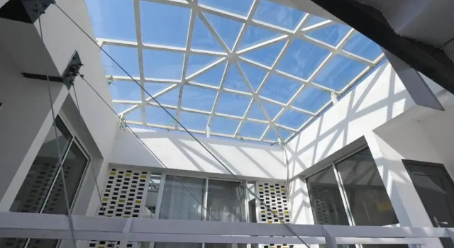 House Seven