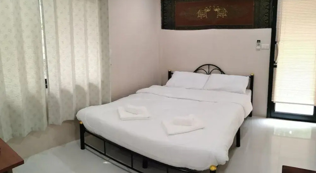 Guesthouse 88