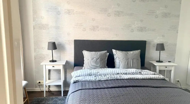 Hamina Bastion Apartments, Rezervați Apartament Uuperinrinteet Ski Hamina