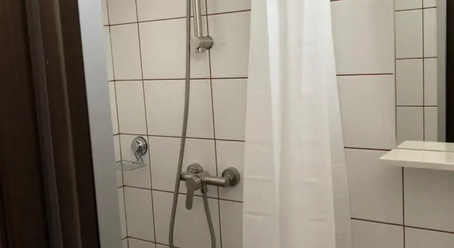 Семейный люкс Усадьба