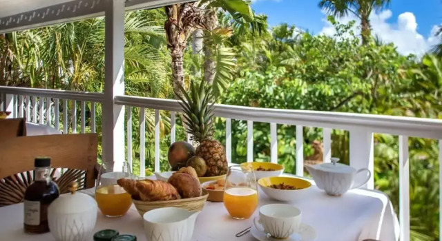 Impeccable 1-bed Cottage, Reserva ahora Casa o chalet Merlette Francia