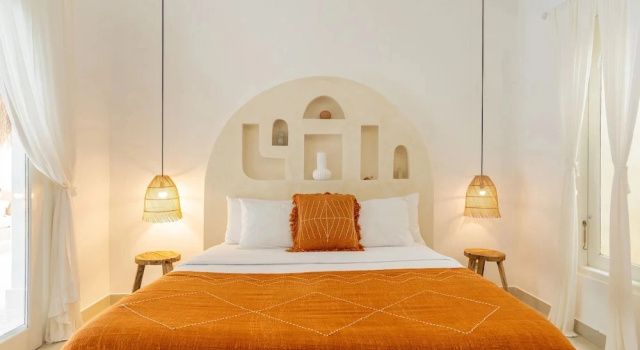 Вилла Villa Casa Bocami Canggu By Azure Near Finns