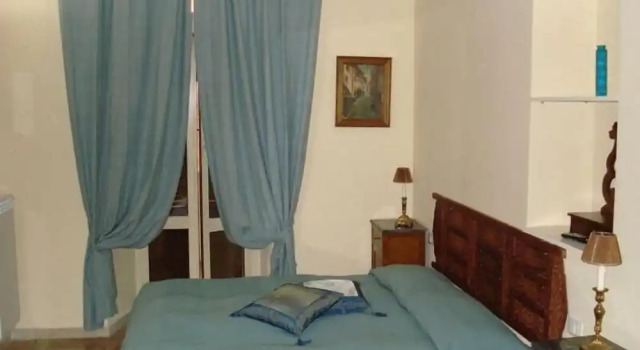La Casa di Rosy