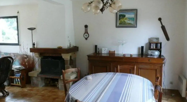 Villa Saint-Pierre-Quiberon, 5 pièces, 8 personnes - FR-1-478-13, Rezerwuj Willa  