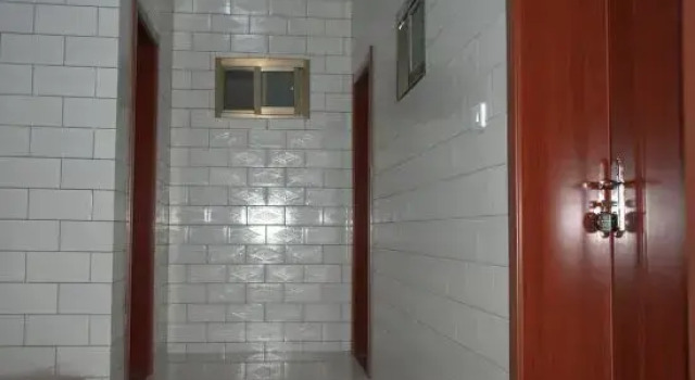 Haoqing Inn, Prenota Hotel Weinan Shaanxi
