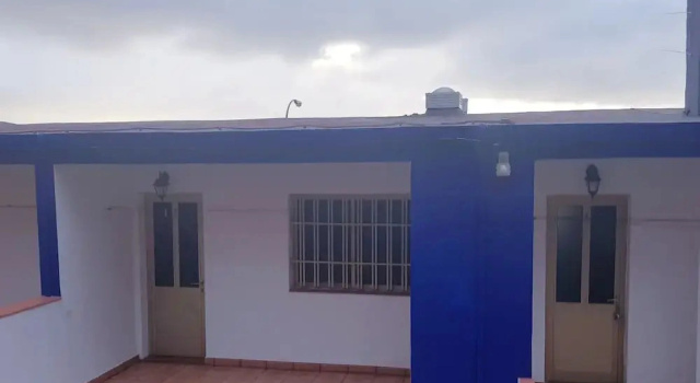 Azayara 2, Buchen Sie Hotel 3-Sterne-Hotels in Frontera, 3*