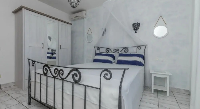 Crikvenica Apartment 2, Забронировать Апартаменты/квартира Драмаль Приморско-Горанская жупания