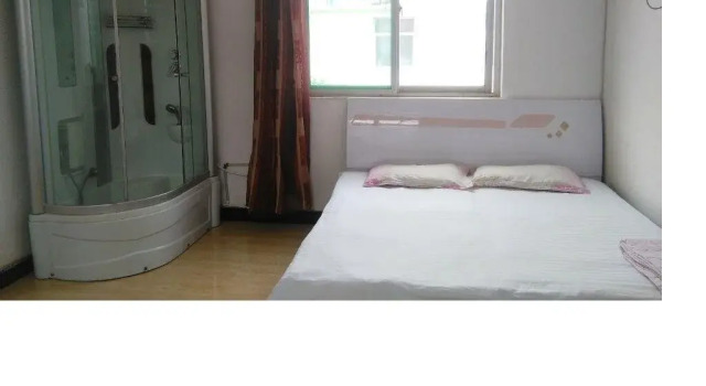 Xinshuyuan Rizu Hostel No.1, Boek Hostel Yuhua Hebei