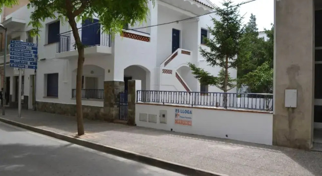 Apartment in Llançà, Gerona 103504 by MO Rentals