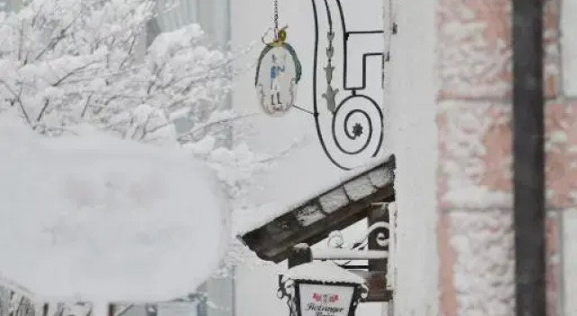 Zuhäusl am Chiemsee Appartements, Varaa Huoneisto Hotellit Baijeri pysäköinnillä, Pysäköinti