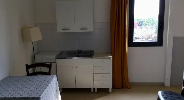 Residenza La Cenata