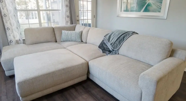 Meadowbrook 3-3 2 Bedroom Condo, Забронировать Отель Отели Table Rock Lake с парковкой, Парковка