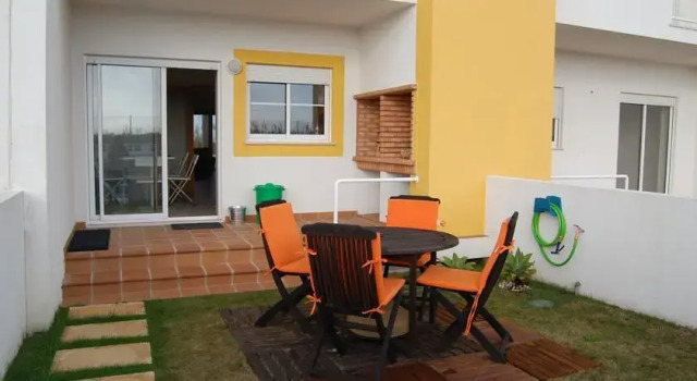 Bsurf Hostel, Varaa Hostelli Hostellit kohteessa Oeste, Hostelli