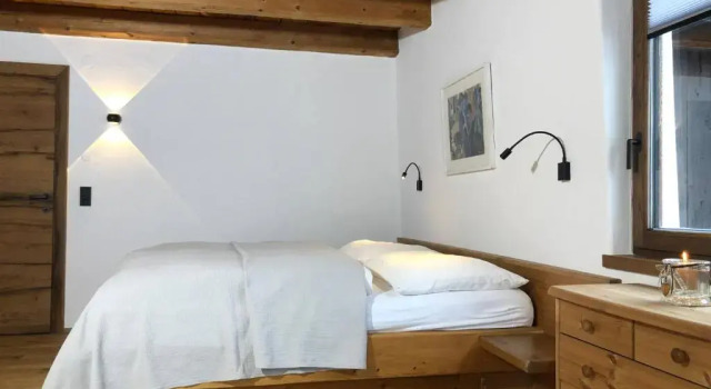 Апартаменты Apartments Angela