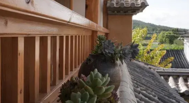 Shaxi Shilongyuan Dream Residence, Book Hotel Dali Yunnan