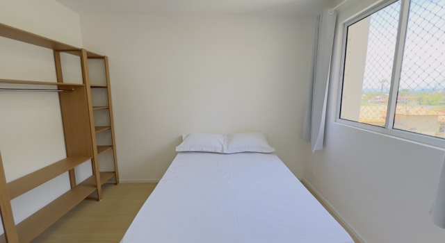 Solarium Beach Club - Apartamento T2.403, Забронировать Апартаменты/квартира Апартаменты Итапоа, Апартаменты/квартира