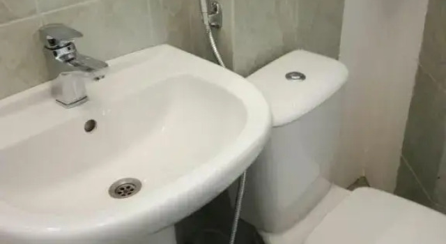 Апартаменты 200 metres from Rustaveli avenue