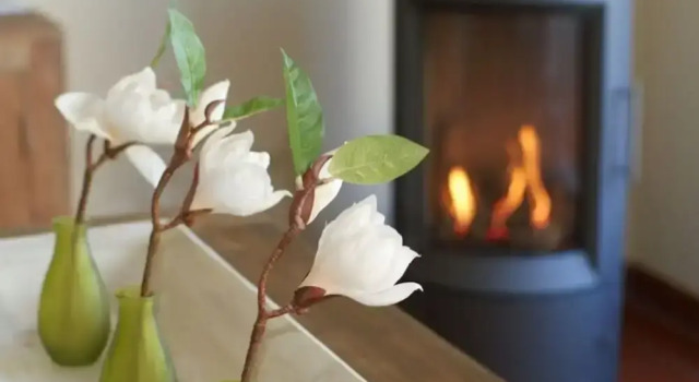 Коттедж Mountain Comfortable Holiday Residence