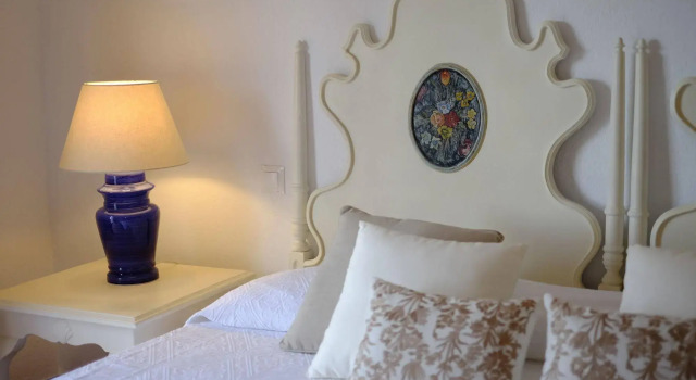 My Villa Marbella Boutique Hotel