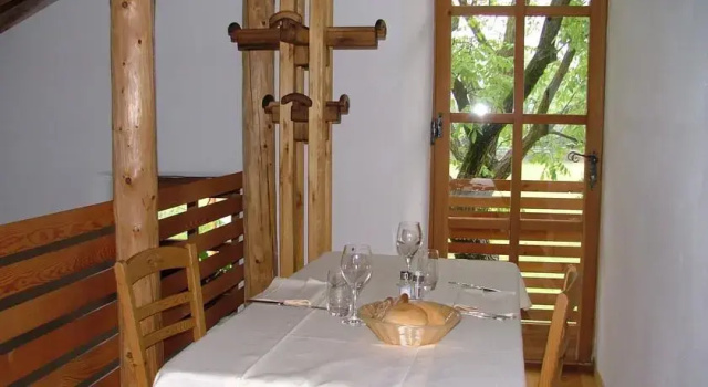 Agriturismo Prà LOttavi, Забронировать Отель Прата-Кампортаччо Valtellina
