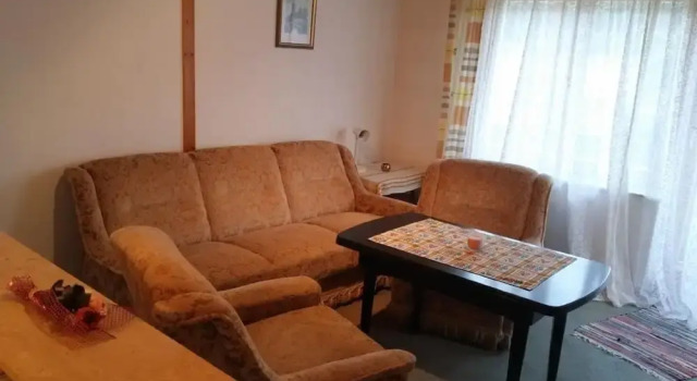 Landgasthof Peterhof, Book Hotel Postbauer-Heng Upper Palatinate