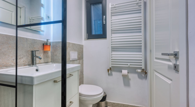 Апартаменты Deluxe Piata Romana Suites - Pumo Properties