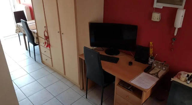 Stylish studio - Your private place in Lamia, Book Hotel Lamia Fthiotida