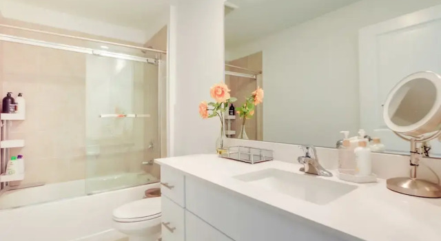 Коттедж Bright Port Charlotte Home - 2 Mi to Beach!