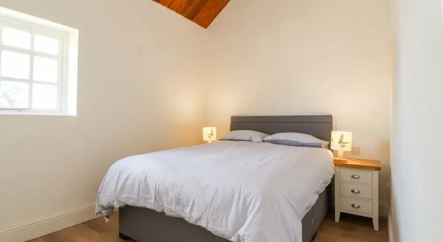 Swallow Cottage, Boek Vakantiehuis Sandbach Cheshire