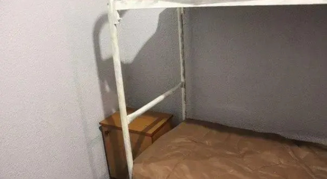Hostel Muzey-Bar Svoboda