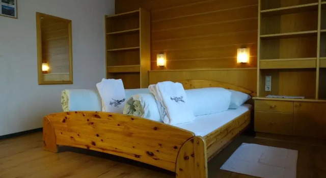Geierwallihof, Rezerwuj Hotel Hotele w Tyrol z parkingiem, Parking