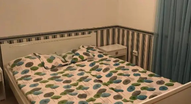 Jomas 75, Prenota Appartamento Jūrmala 
