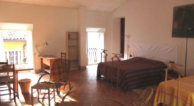 Casa Cordati, Prenota Hotel Barga Garfagnana